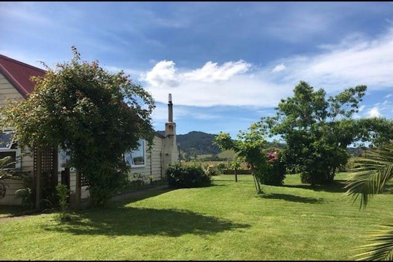 Photo of property in 25 School Road, Riwaka, Motueka, 7198