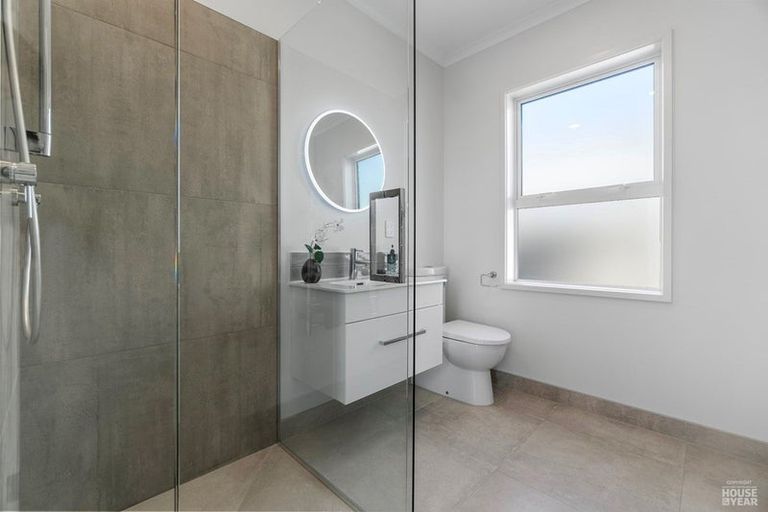 Photo of property in 3 Patty Lane, Patumahoe, 2679