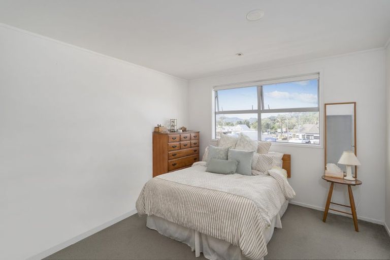 Photo of property in 237u7 Main Sh25 Road, Tairua, 3508