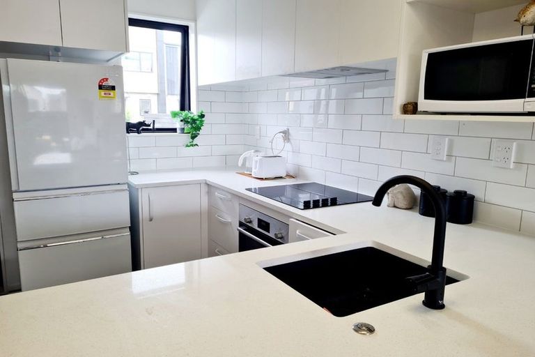 Photo of property in 13 Kiato Lane, Flat Bush, Auckland, 2019