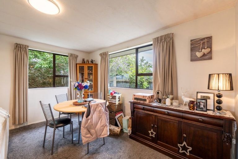 Photo of property in 4 Eden Crescent, Glengarry, Invercargill, 9810