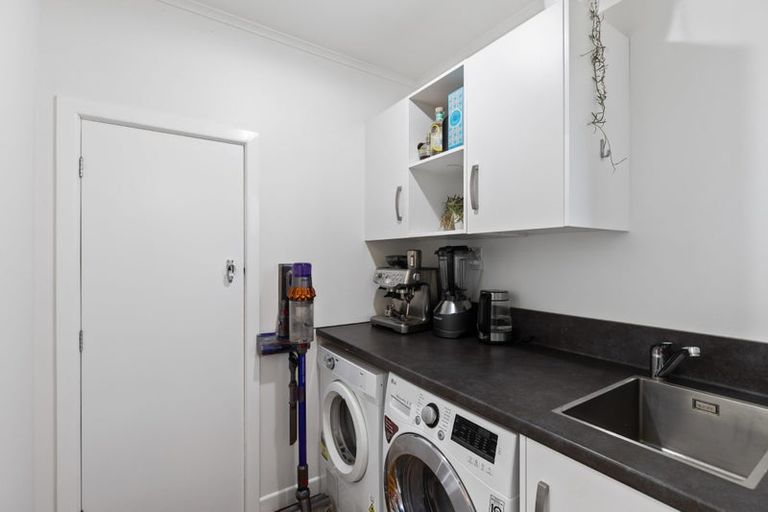 Photo of property in 40 Bank Street, Morrinsville, 3300