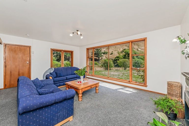 Photo of property in 360 Gebbies Pass Road, Tai Tapu, Christchurch, 7672