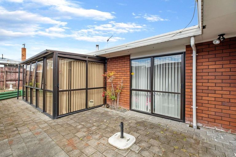 Photo of property in 2/7 Menary Street, Papakura, 2110