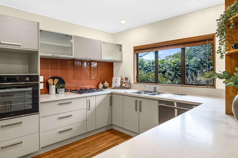 Photo of property in 30 Batt Street, West End, Palmerston North, 4410