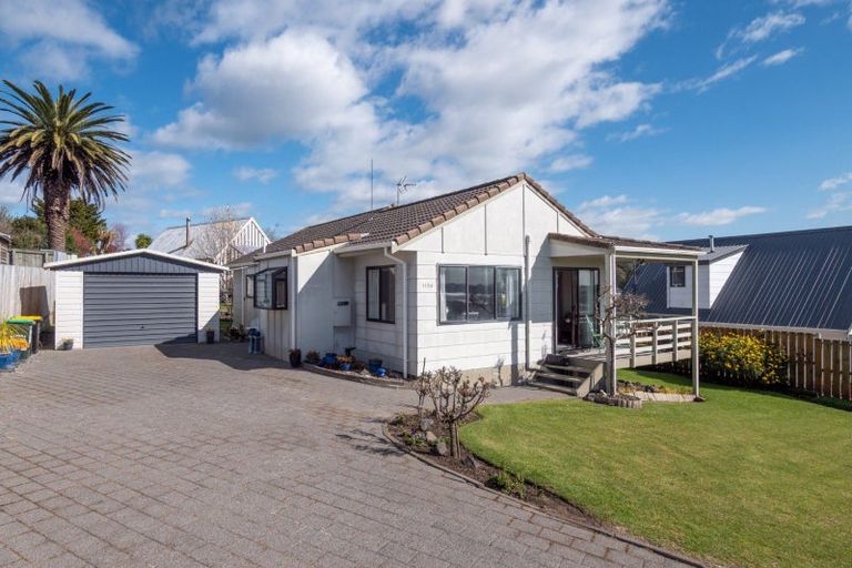Photo of property in 119b Ohauiti Road, Hairini, Tauranga, 3112