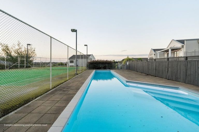 Photo of property in 6/19 Brodie Place, Bethlehem, Tauranga, 3110