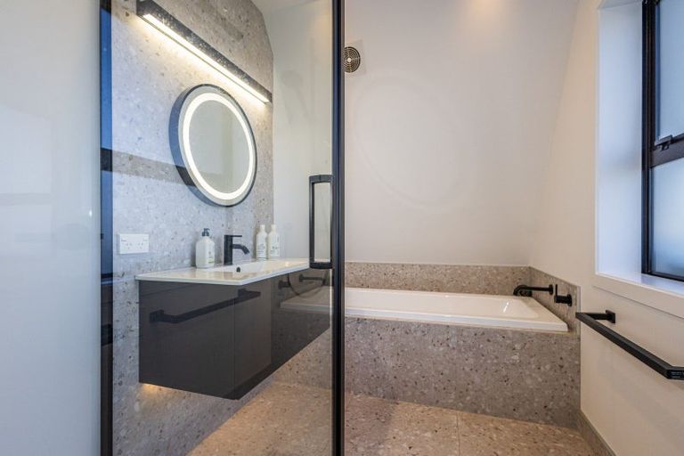 Photo of property in 21 Findlay Street, National Park, Owhango, 3989