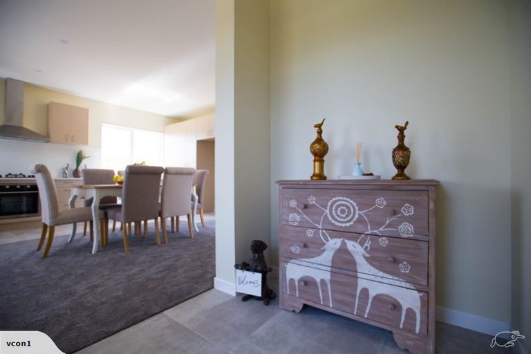 Photo of property in 31 Piripono Crescent, Pukekohe, 2120