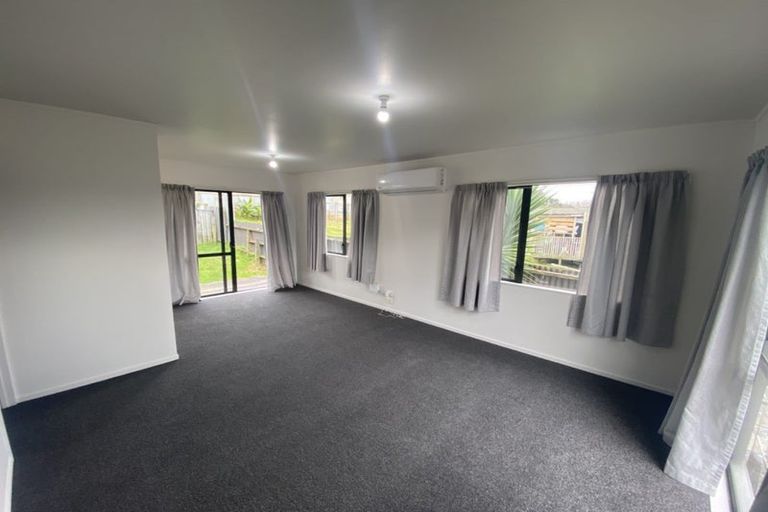 Photo of property in 5 Macky Avenue, Mangere East, Auckland, 2024