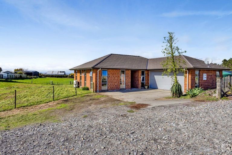 Photo of property in 259 Pembroke Road, Pembroke, Stratford, 4391