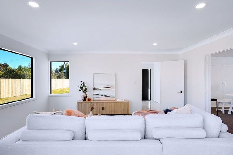 Photo of property in 1100 River Road, Flagstaff, Hamilton, 3210