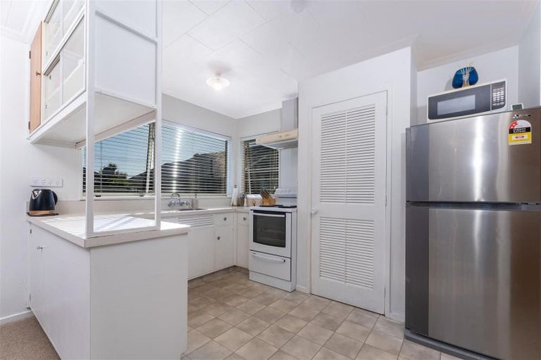 Photo of property in 1/6 Louisson Avenue, Stoke, Nelson, 7011