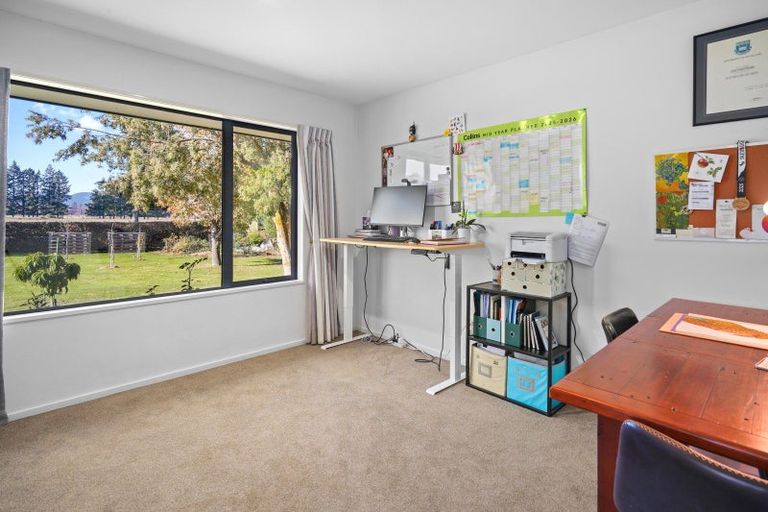 Photo of property in 23 Argelins Road, Hanmer Springs, 7334