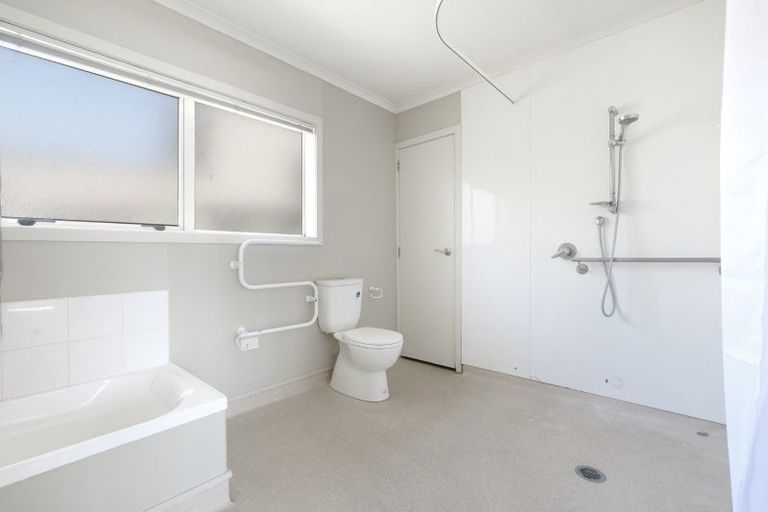 Photo of property in 455b Fraser Street, Parkvale, Tauranga, 3112