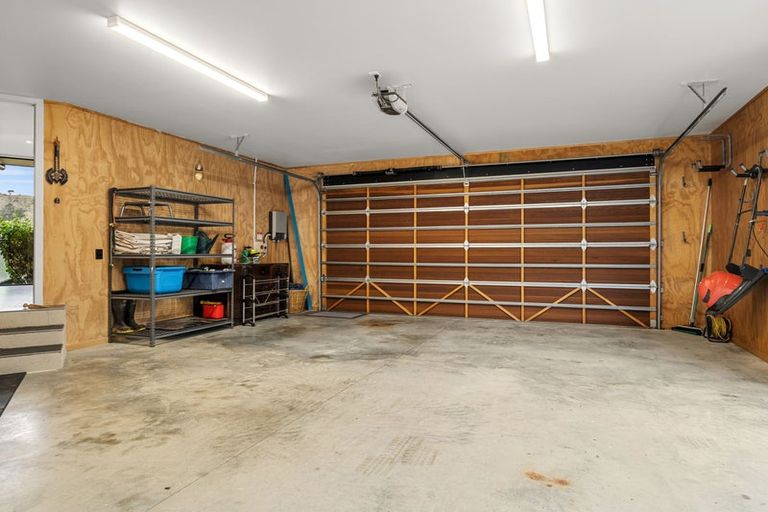 Photo of property in 19 Elderberry Lane, Stoke, Nelson, 7011