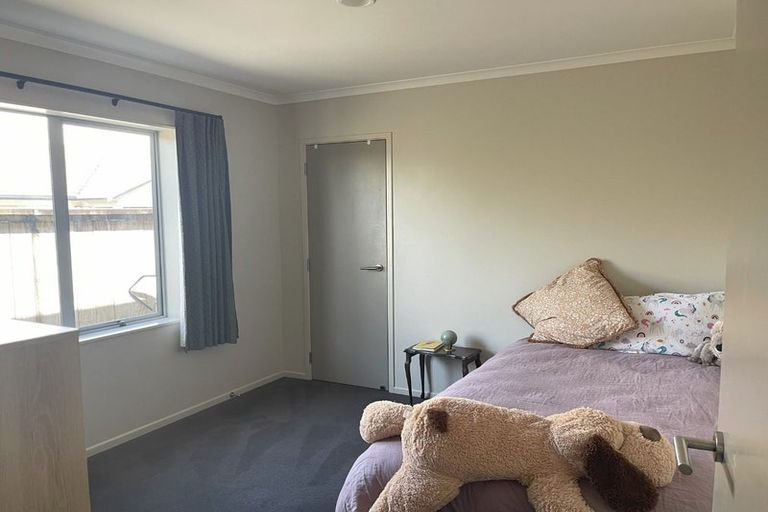 Photo of property in 10 Sophies Way, Papamoa Beach, Papamoa, 3118