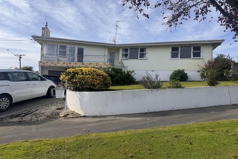 Photo of property in 26 Arrow Crescent, Holmes Hill, Oamaru, 9401