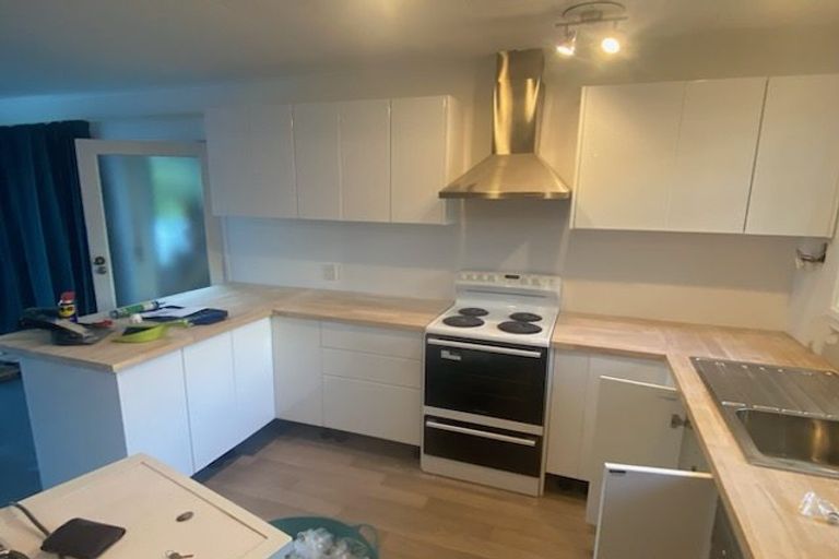 Photo of property in 51b Mana View Road, Paremata, Porirua, 5026