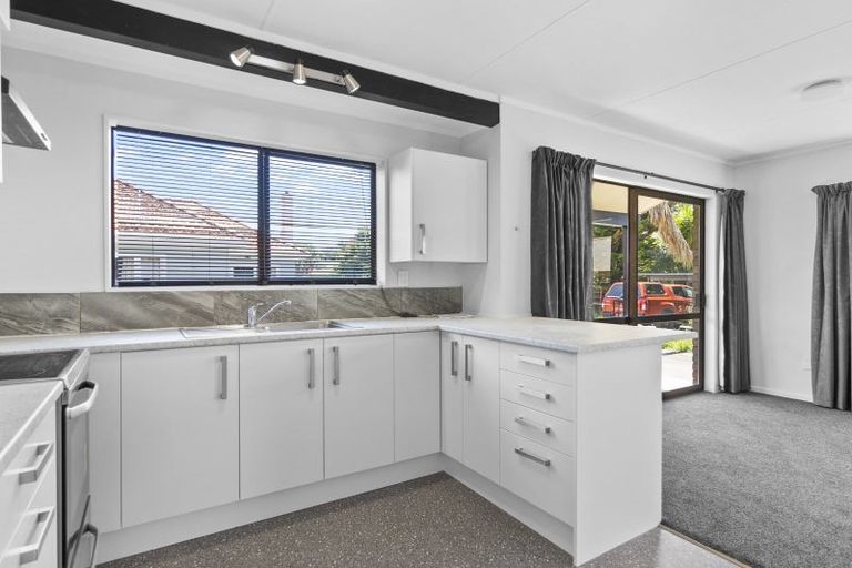 Photo of property in 29c Cook Street, Hamilton East, Hamilton, 3216