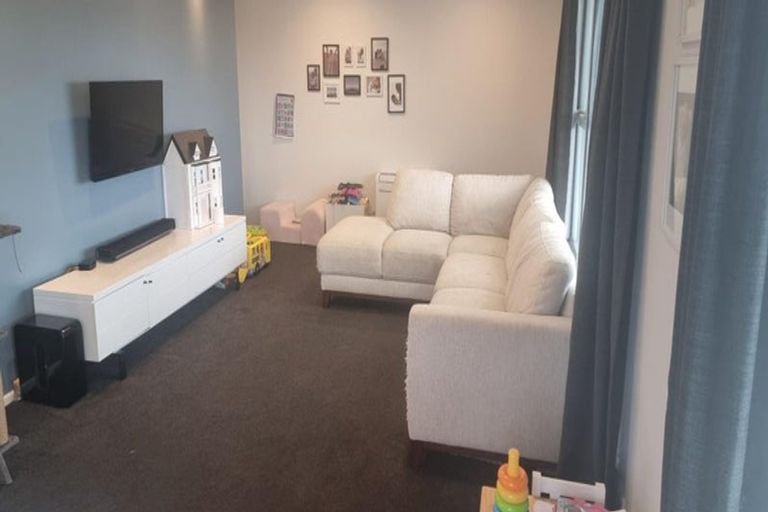 Photo of property in 25 Maitland Avenue, Stoke, Nelson, 7011