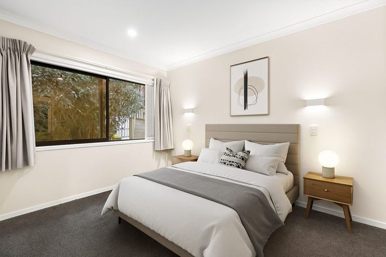 Photo of property in 4b Scott Street, Gate Pa, Tauranga, 3112