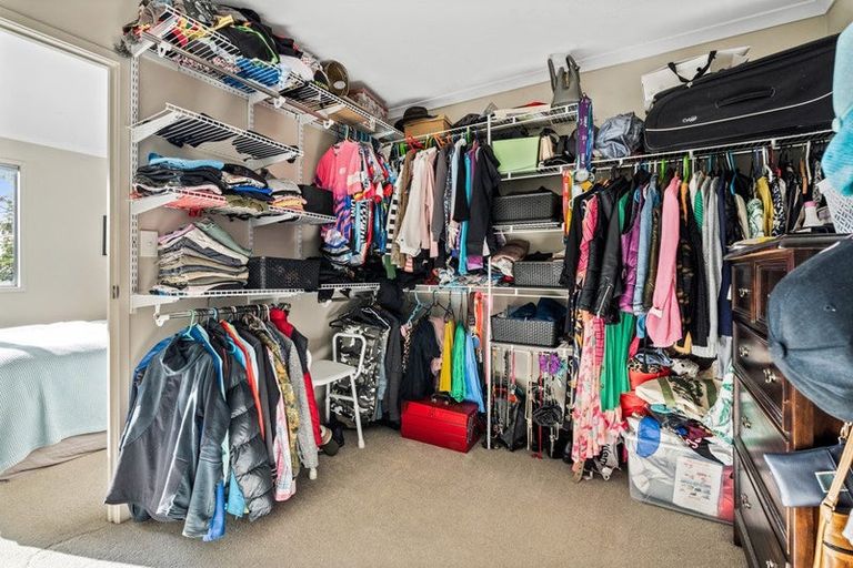 Photo of property in 4b Voyager Drive, Gulf Harbour, Whangaparaoa, 0930