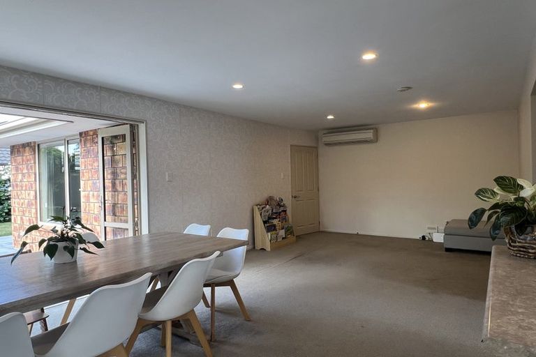 Photo of property in 16 Clematis Place, Wigram, Christchurch, 8042