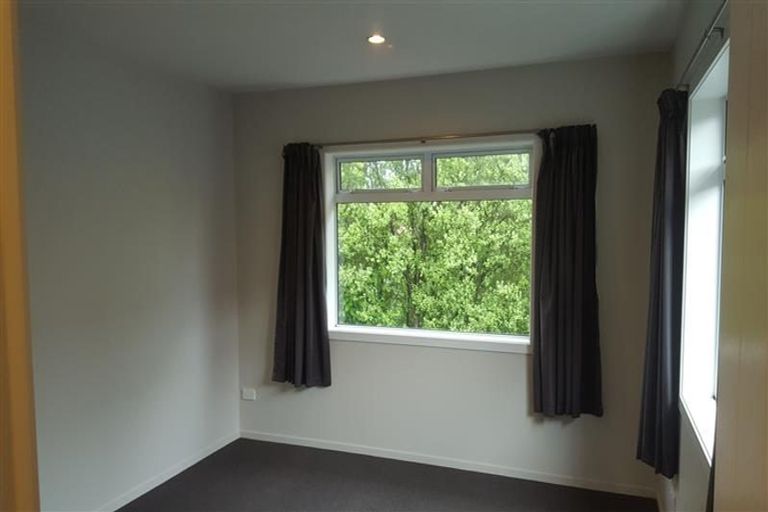 Photo of property in 60u4 Wellington Street, Hamilton East, Hamilton, 3216