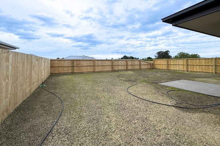 Photo of property in 24 Morrison Avenue, Elgin, 7772