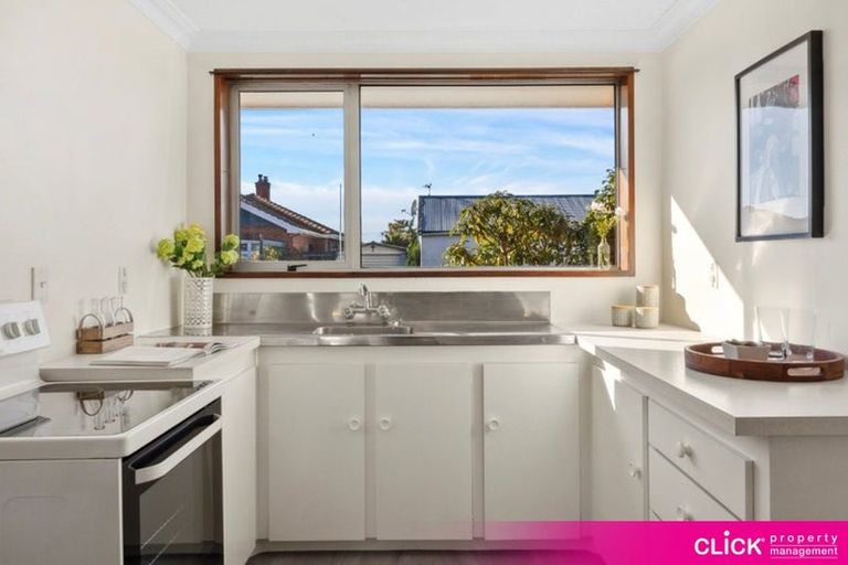 Photo of property in 62a David Street, Caversham, Dunedin, 9012