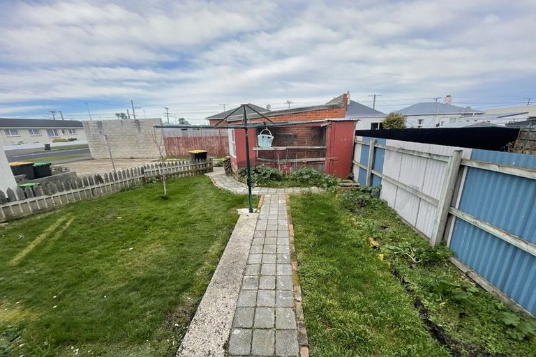 Photo of property in 47 Bellona Street, Saint Kilda, Dunedin, 9012