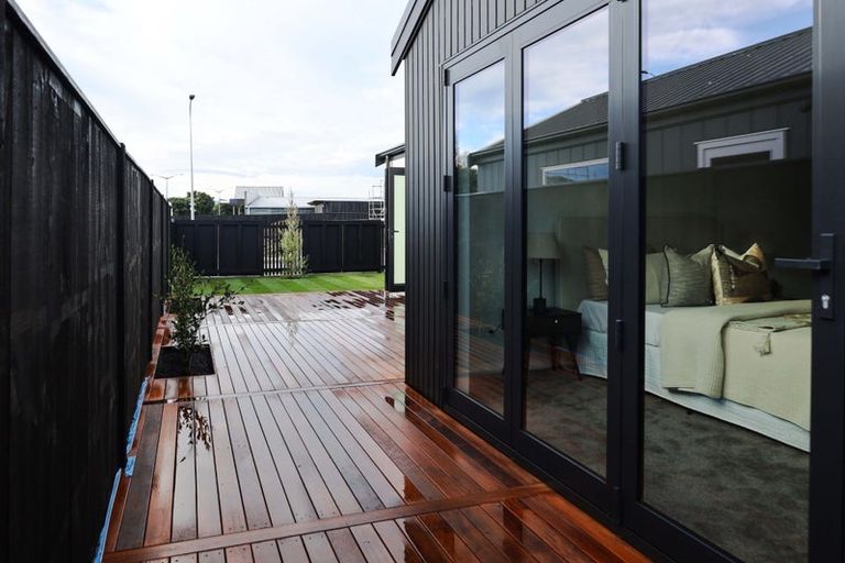 Photo of property in 4 Samuel Place, Terrace End, Palmerston North, 4410
