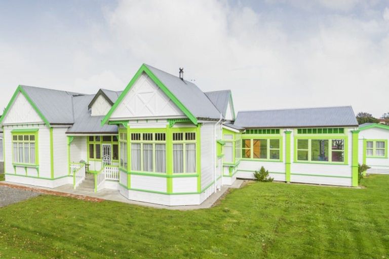 Photo of property in 2b Dundas Road, Sanson, 4817