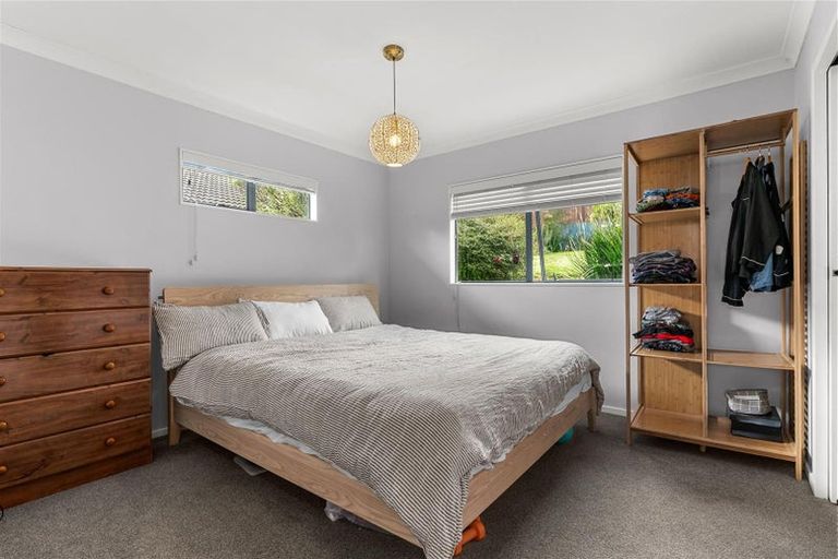 Photo of property in 103 Hauiti Drive, Warkworth, 0910