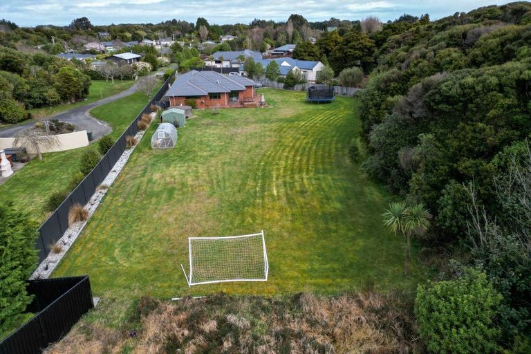 Photo of property in 23 Allan Street, Otatara, Invercargill, 9879