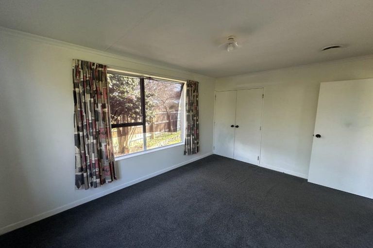 Photo of property in 39 Robinson Crescent, Westbrook, Palmerston North, 4412