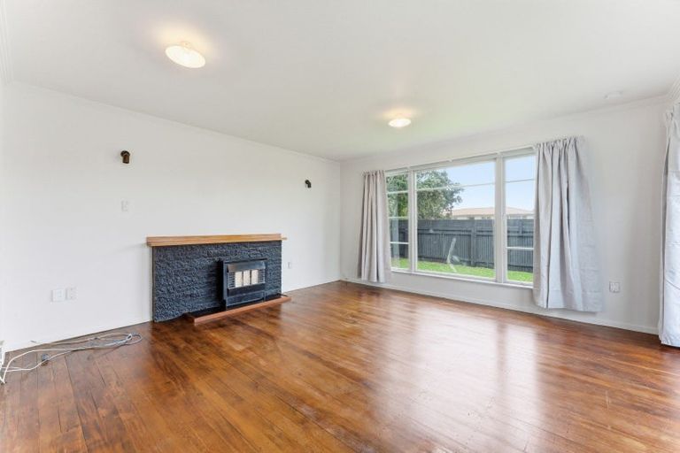 Photo of property in 49 Polson Street, Castlecliff, Whanganui, 4501