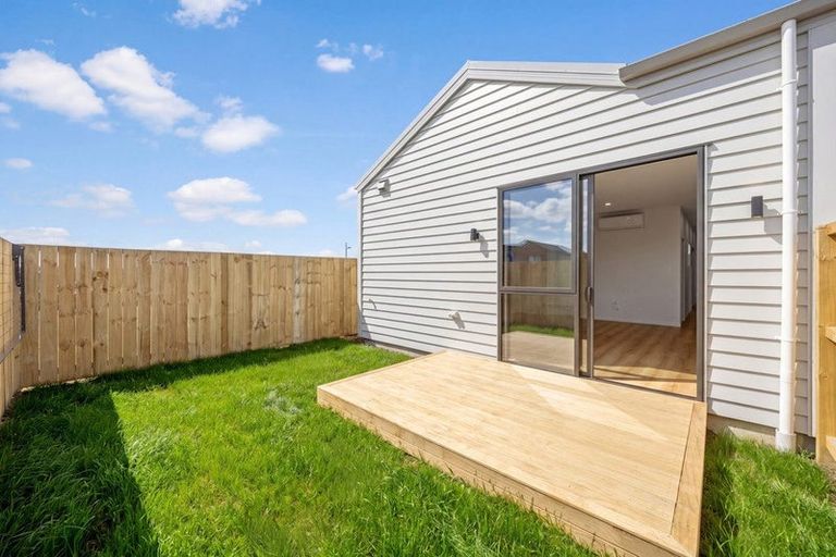 Photo of property in 12b Marino Street, Karaka, 2578