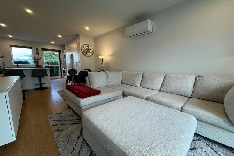 Photo of property in 6/20 James Laurie Street, Henderson, Auckland, 0612