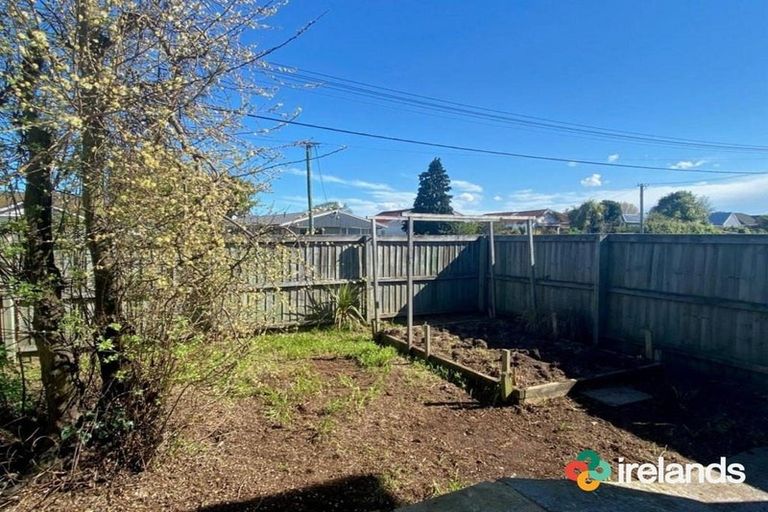 Photo of property in 23 Wellington Street, Phillipstown, Christchurch, 8011