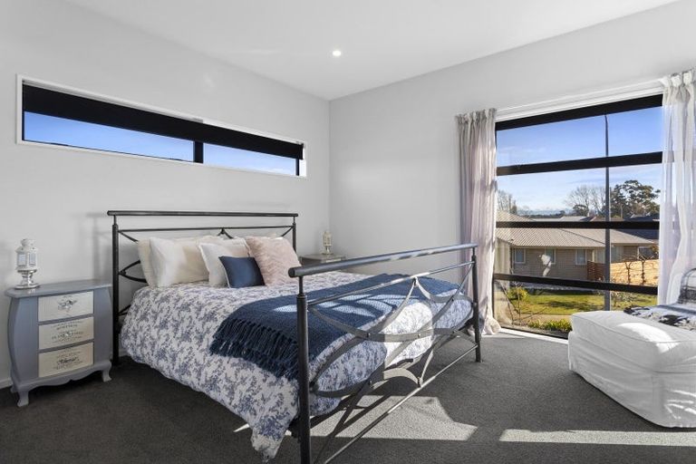 Photo of property in 19a Hayson Drive, Kaiapoi, 7630