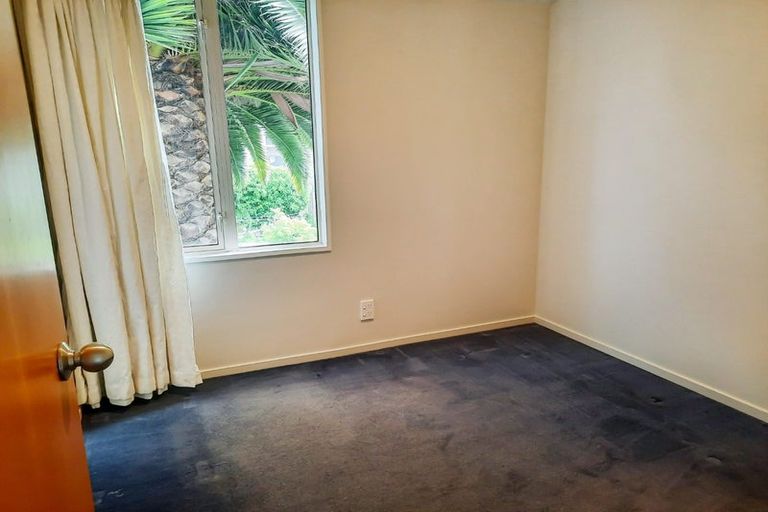 Photo of property in 64d Peverel Street, Riccarton, Christchurch, 8041