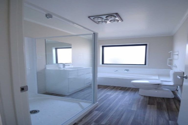 Photo of property in 26 Liddington Drive, Rolleston, 7615