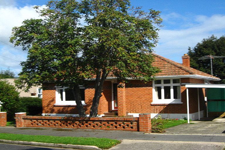 Photo of property in 14 Argyle Street, Mosgiel, 9024