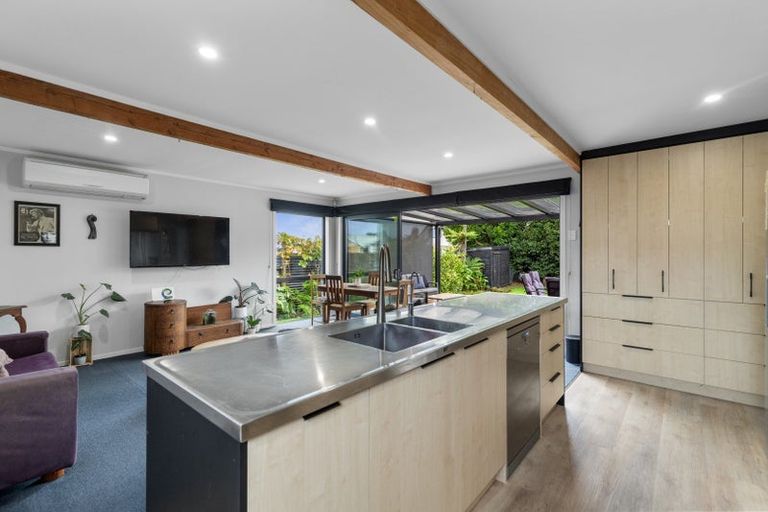 Photo of property in 405 Dey Street, Hamilton East, Hamilton, 3216