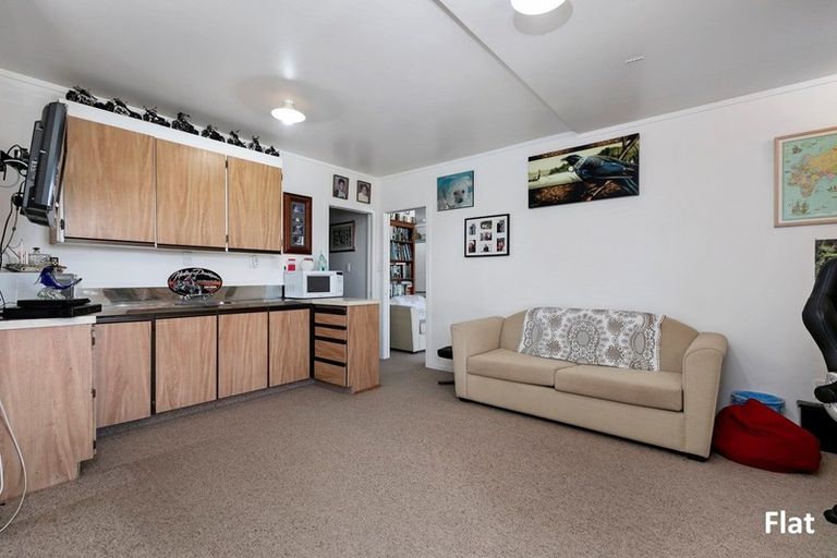 Photo of property in 14 Landscape Road, Te Puke, 3119