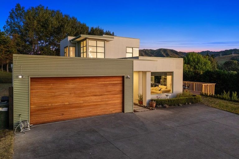 Photo of property in 80 Greendale Drive, Otaihanga, Paraparaumu, 5036