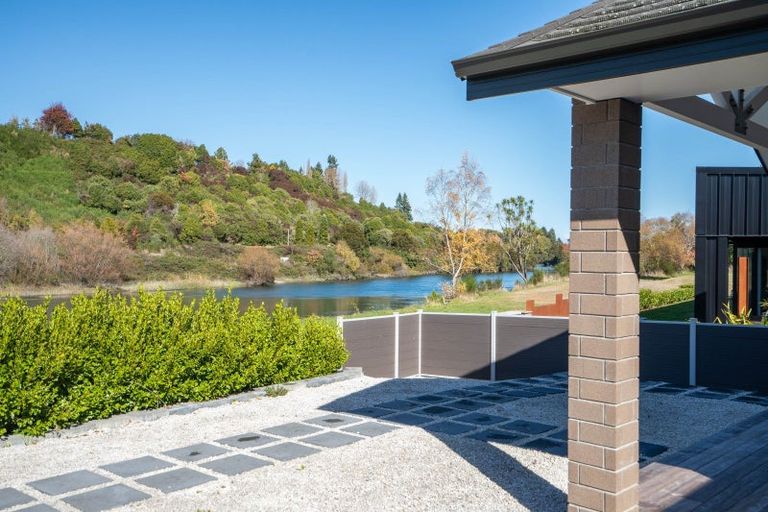 Photo of property in 27 Stevenson Way, Rangatira Park, Taupo, 3330