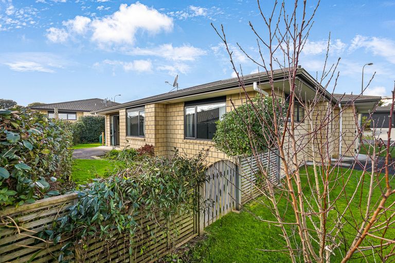 Photo of property in Rosehill Lifestyle Village, 44/182 Gleneagles Drive, Te Awamutu, 3800